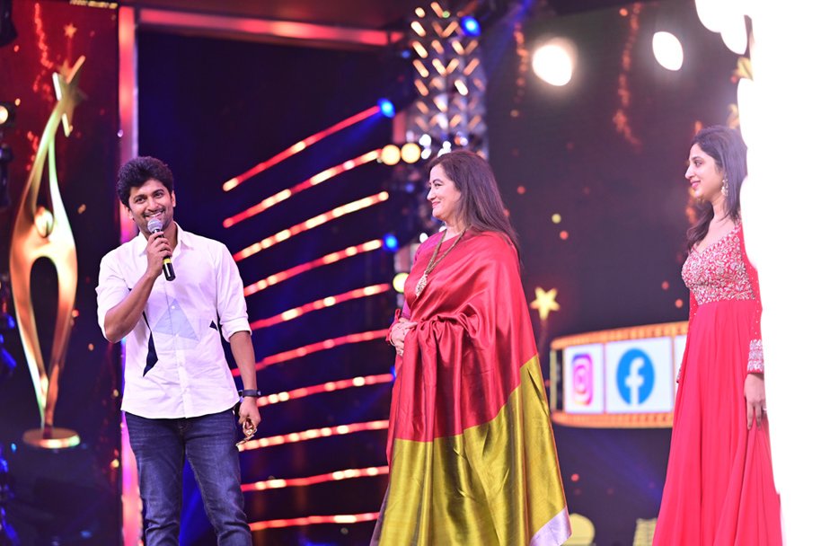 SIIMA-Awards-2021-Photos